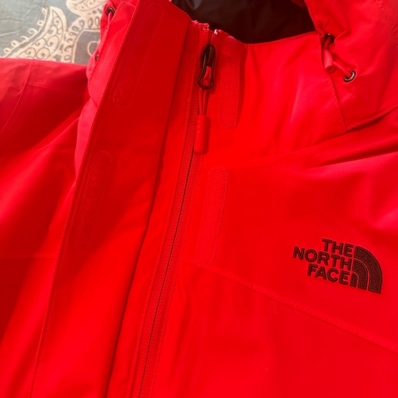 NEW❣️North Face Jacket - Picture 4 of 6